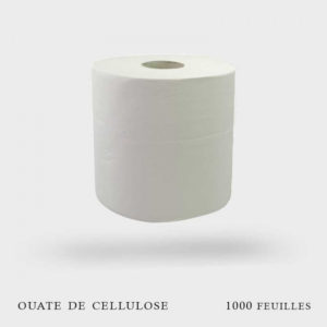 ESSUIE TOUT POUR L'ATELIER 1000 FEUILLES