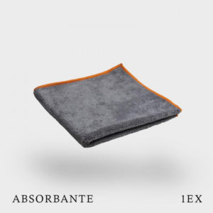 MICROFIBRE NANO