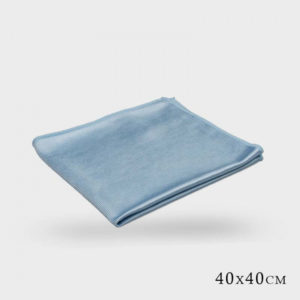 MICROFIBRE TOP VITRE 40X40CM