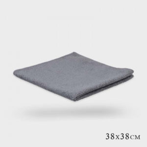 MICROFIBRE TRICOT FIRST 38X38CM