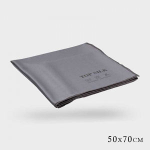 MICROFIBRE VITRE TOP SILK