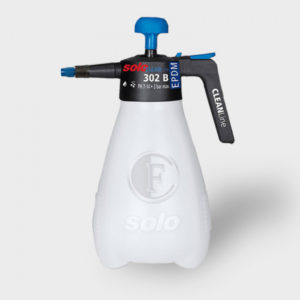 PULVÉRISATEUR SOLO EN EPDM 2 LITRES