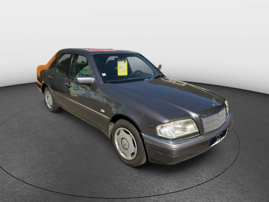 715138122_1725810761906673_1348722727411291985_n